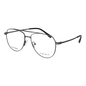 et17139f-56505.png