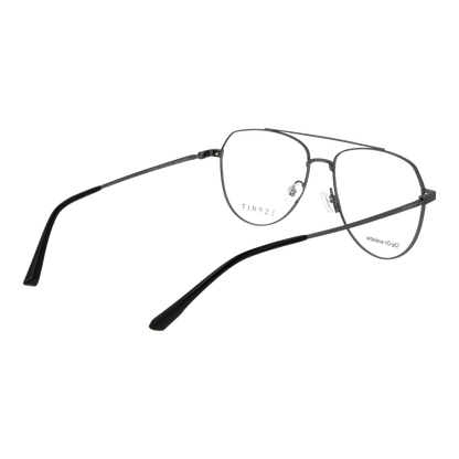 et17139f-56505_2.png