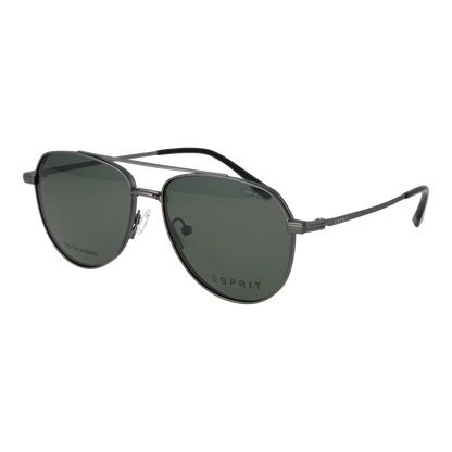 et17139f-56505_3.png
