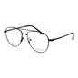 et17139f-56538.png