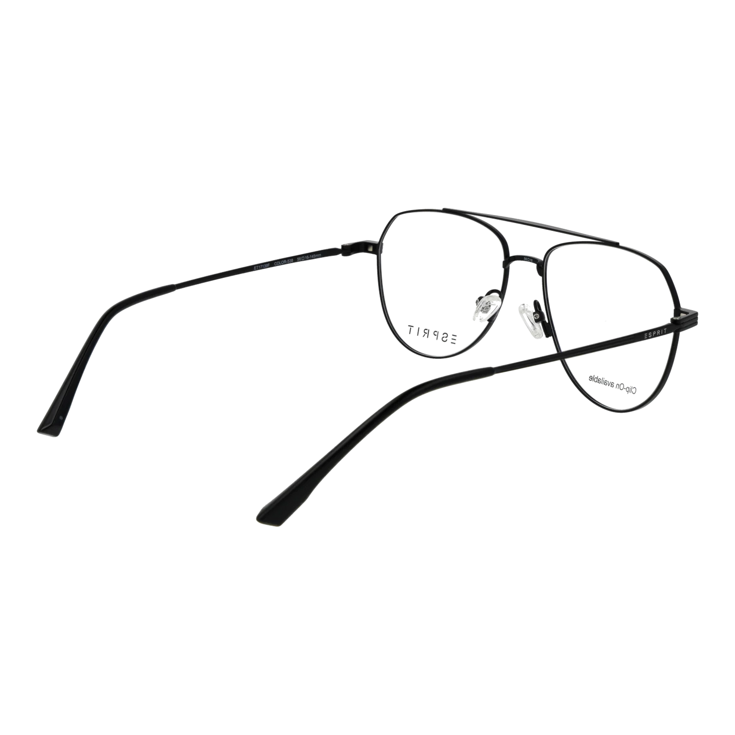 et17139f-56538_2.png