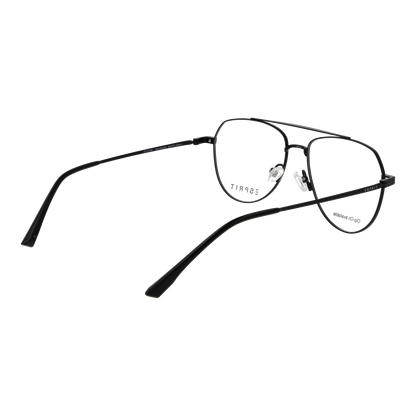 et17139f-56538_2.png