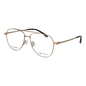 et17139-56584.png