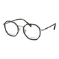 et17137f-52505.png