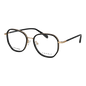 et17138f-54538.png