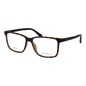et17140f-54545.png
