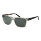 et40081-54547.png