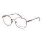 et33487-52515.png