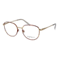 et33487-52545.png