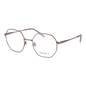 et33488-52515.png
