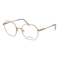 et33488-52584.png