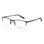 et33489-53527.png