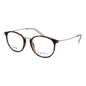 et33490-51545.png