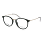 et33490-51547.png