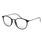 et33490-51568.png