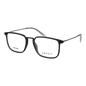 et33491-53568.png