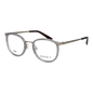 et33492-49505.png