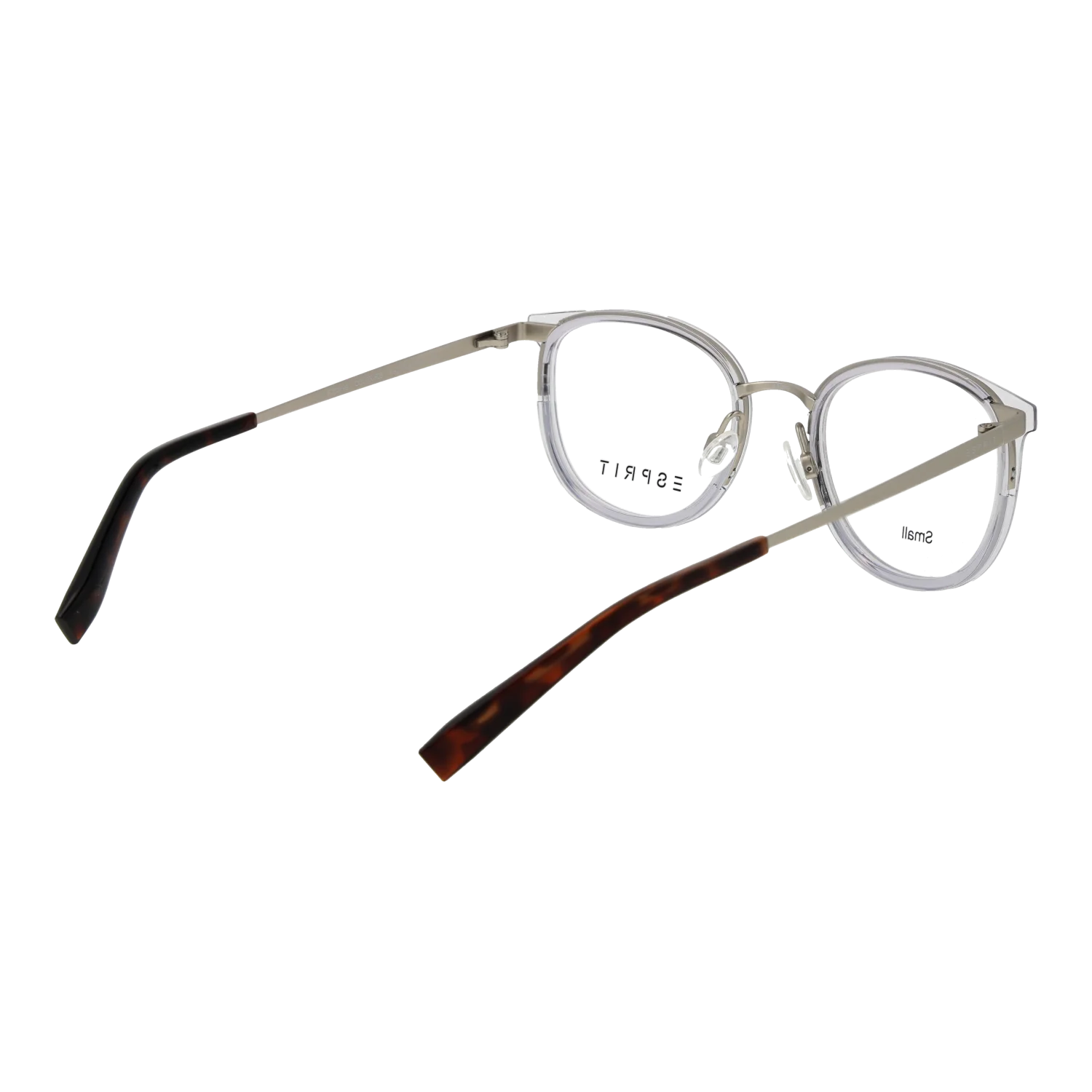 et33492-49505_2.png