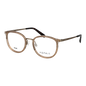 et33492-49535.png