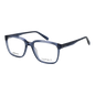et33494-54543.png