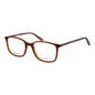 et33496-52535.png