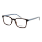 et33498-55535.png