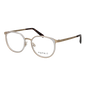 et33503-51557.png
