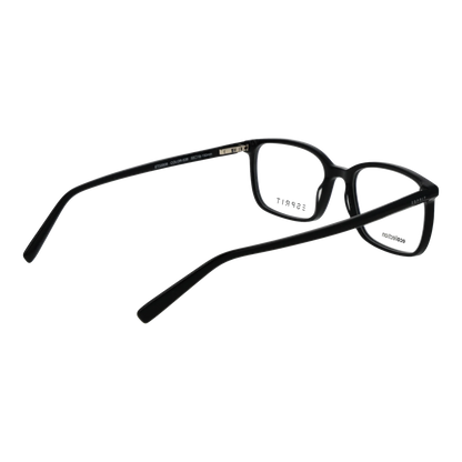 et33508-55538_2.png