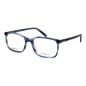et33508-55543.png