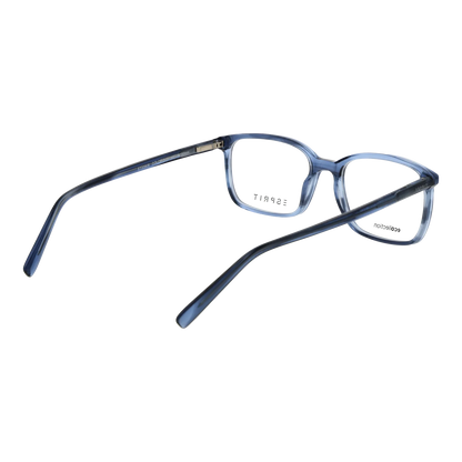 et33508-55543_2.png