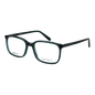 et33508-55547.png