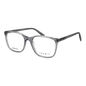 et33509-53505.png