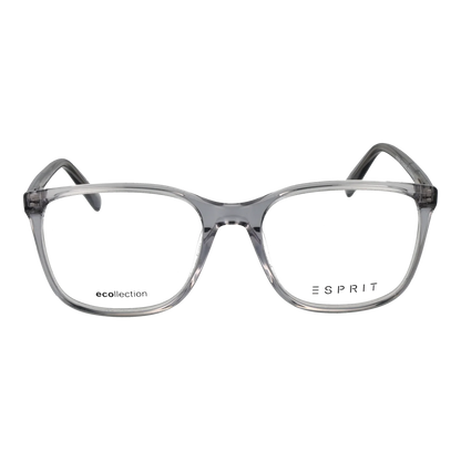 et33509-53505_1.png