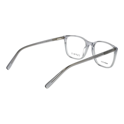et33509-53505_2.png