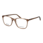 et33509-53535.png