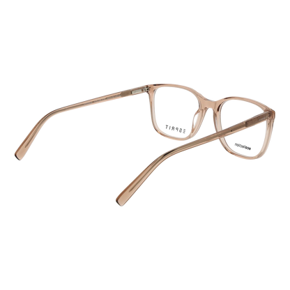 et33509-53535_2.png