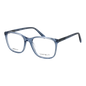 et33509-53543.png