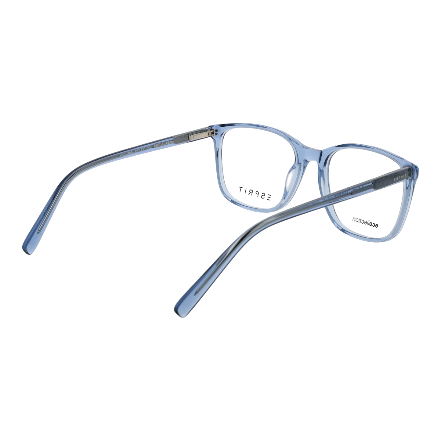 et33509-53543_2.png
