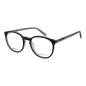 et33510-51505.png