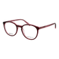 et33510-51513.png