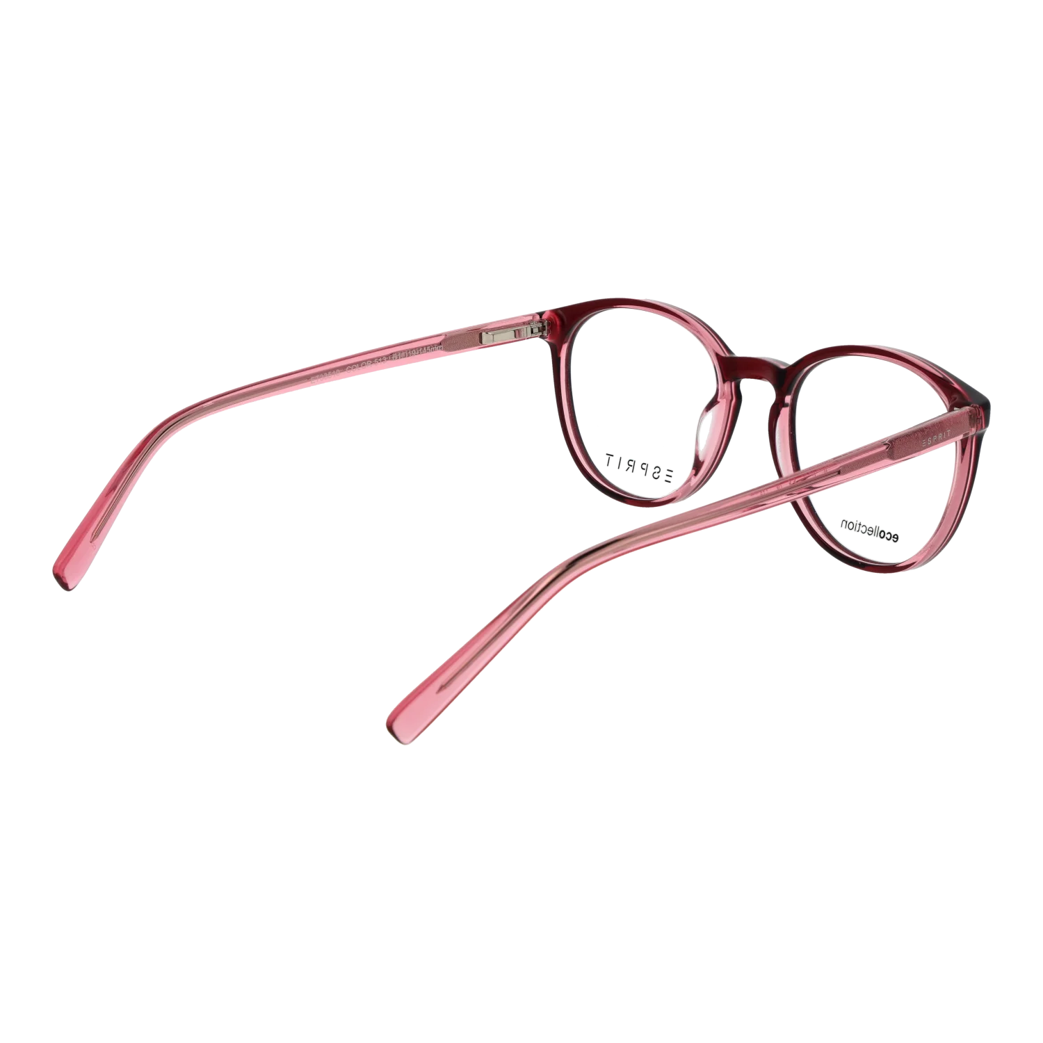et33510-51513_2.png