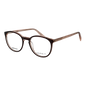et33510-51535.png
