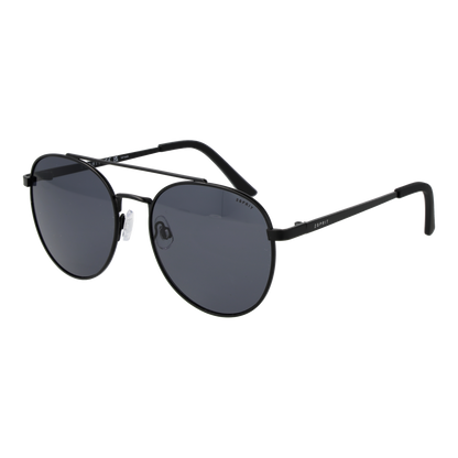 Esprit Sunglasses ET39255 538 56