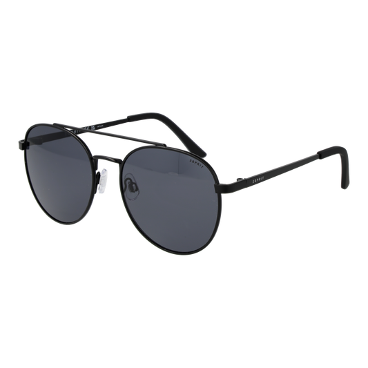 Esprit Sunglasses ET39255 538 56