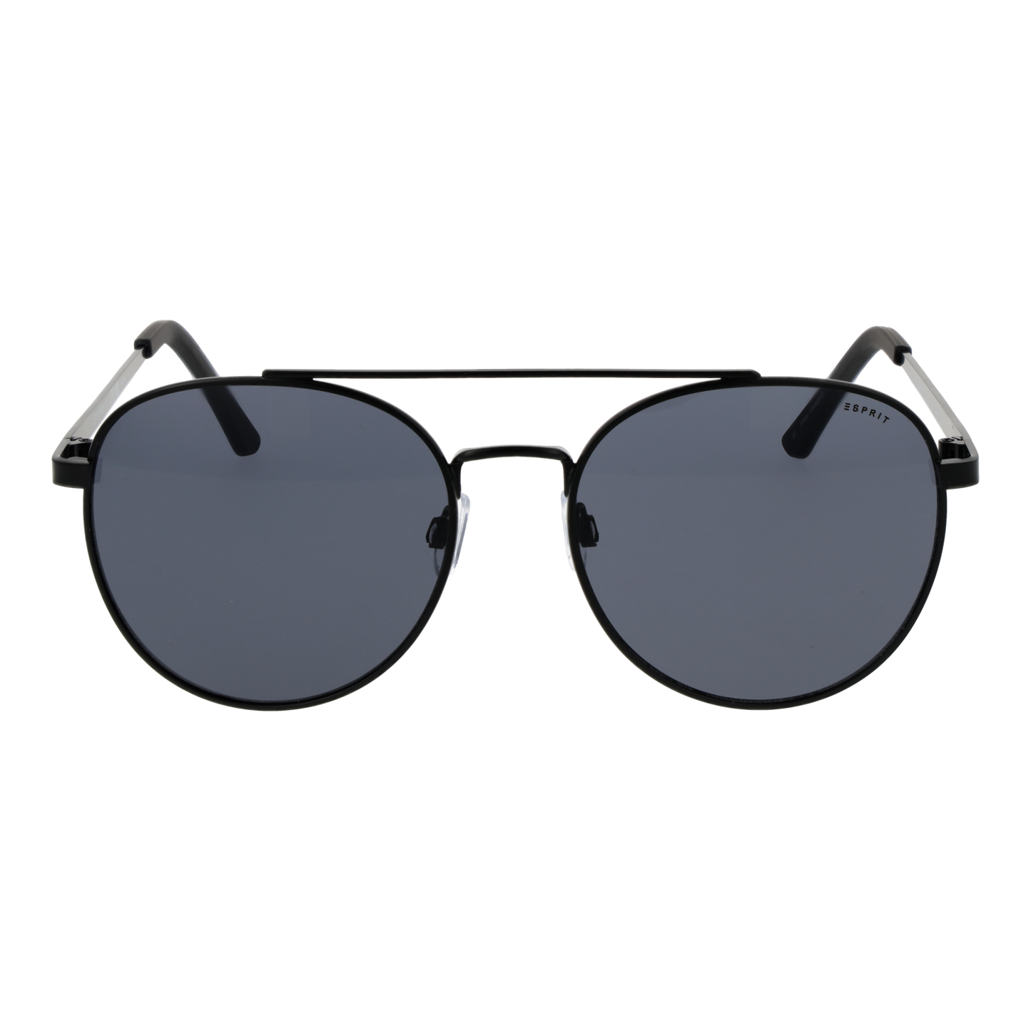 Esprit Sunglasses ET39255 538 56