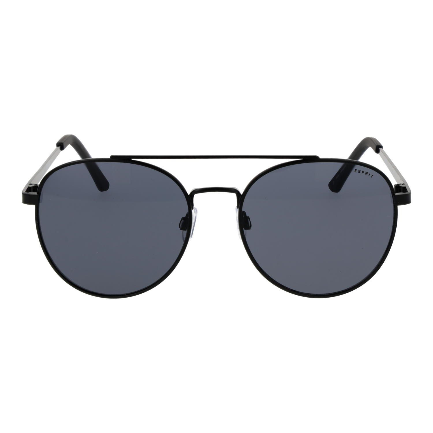 Esprit Sunglasses ET39255 538 56