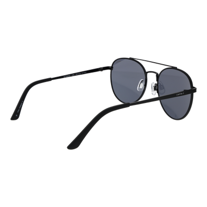 Esprit Sunglasses ET39255 538 56