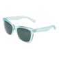 Esprit Sunglasses ET39263 547 53