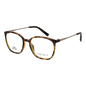 et33518-50545.png