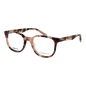 et33514-50515.png